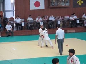 画像215.jpg