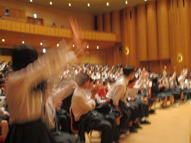 生徒会企画閉会 (21).jpg