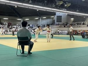 画像171.jpg