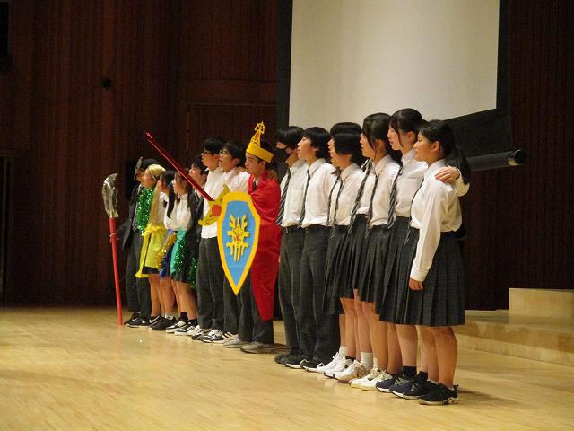 生徒会企画閉会 (17).jpg