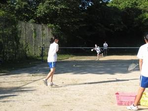 画像313.jpg