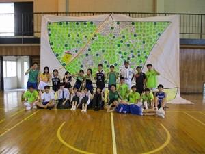 画像12 (2).jpg