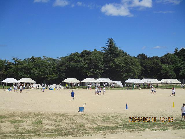 0909総合リハ片付け (2).jpg