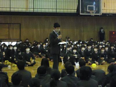 科学部.jpg