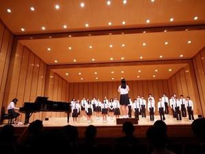 画像17 (2).jpg