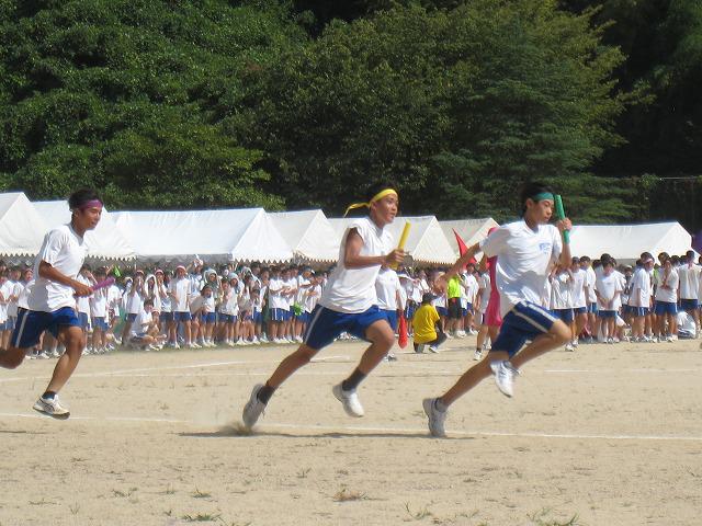 選抜リレー (9).jpg
