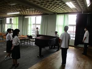 画像280.jpg