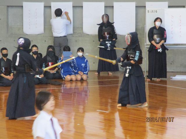 剣道 (2).jpg