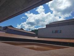 画像149.jpg