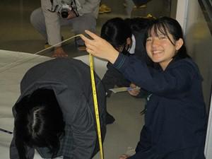 画像5 (3).jpg