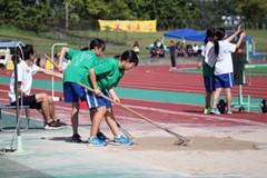 画像133.jpg