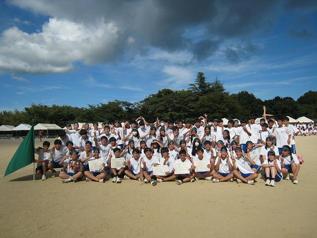 緑組集合写真 (3).jpg