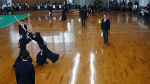 画像104.jpg