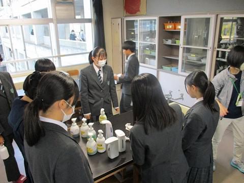 画像13 (3).jpg