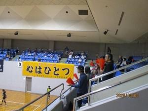 画像107.jpg