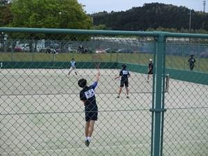 画像324.jpg