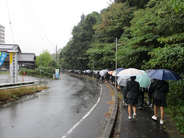 開始前 (2).jpg