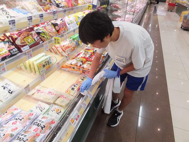 Hok茶山店 (11).jpg
