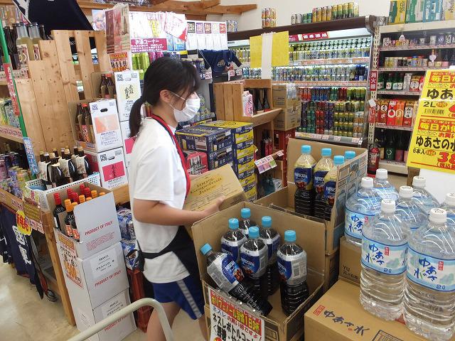 エブリィ (11).jpg