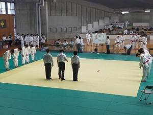 画像288.jpg