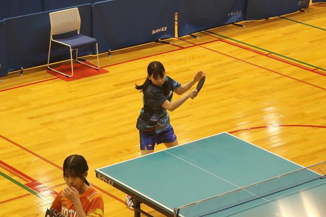4F4A5973.jpg