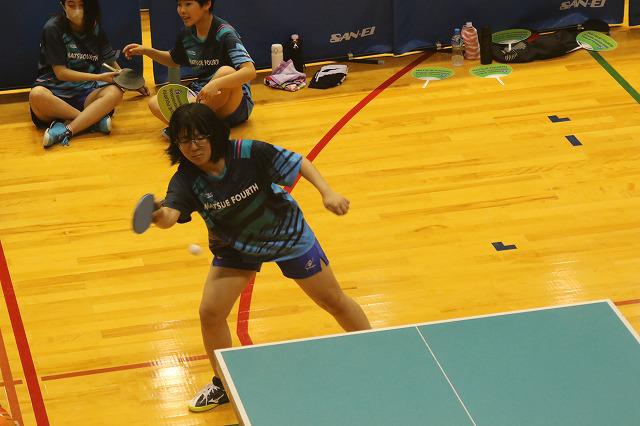 4F4A5995.jpg