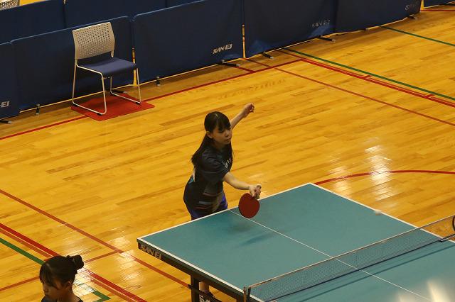 4F4A6000.jpg