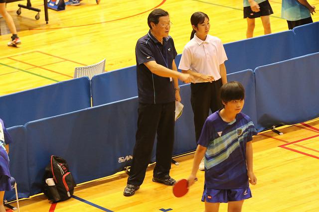 4F4A7495.jpg