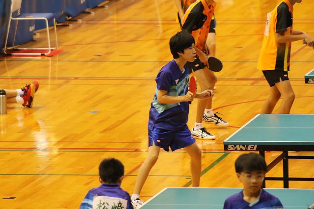 4F4A7558.jpg
