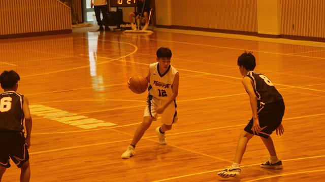 4F4A7776.jpg