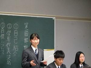 画像7.jpg