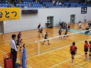 画像7.jpg