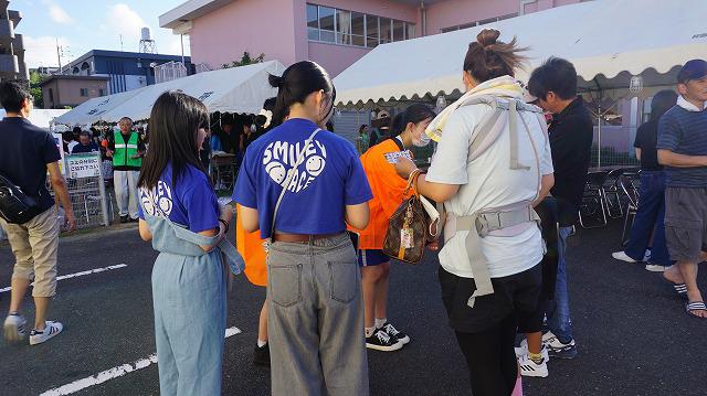 津田納涼祭 (10).jpg