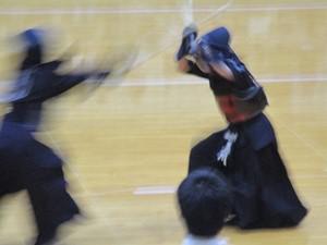 画像227.jpg