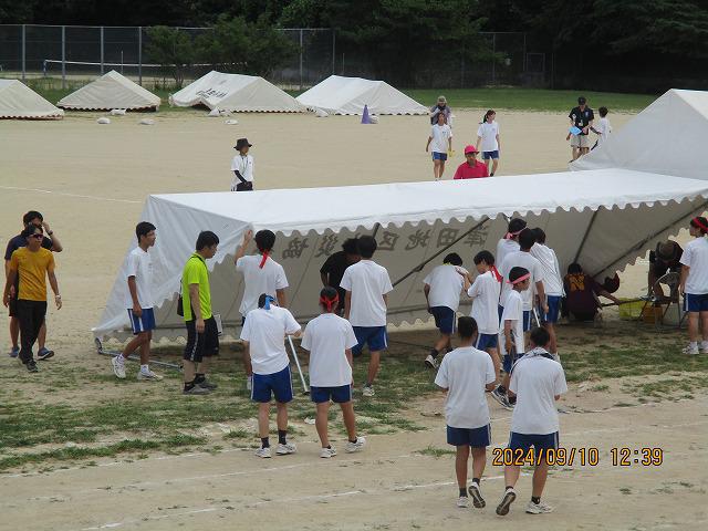 0909総合リハ片付け (11).jpg