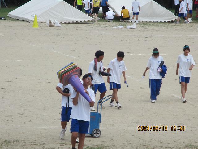0909総合リハ片付け (8).jpg