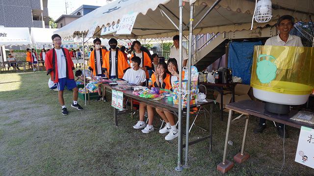 津田納涼祭 (2).jpg