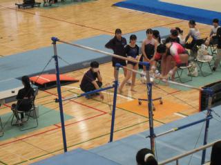 井上さん平行棒 (1).JPG