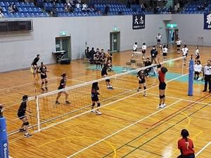 画像6.jpg