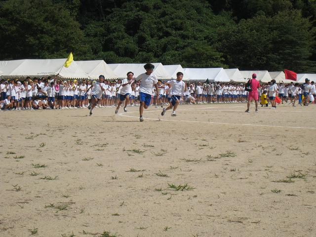 選抜リレー (1).jpg