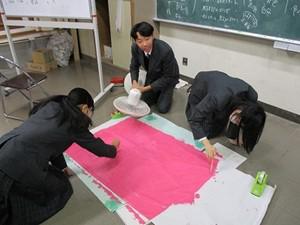 画像7 (3).jpg