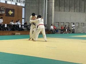 画像173.jpg