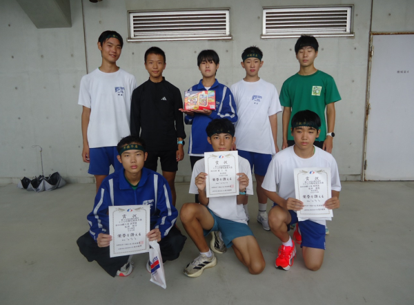 スクリーンショット 2025-10-07 165559.png