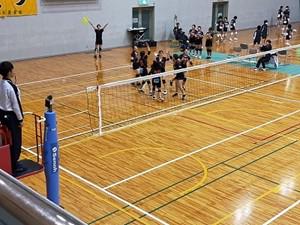 画像5.jpg