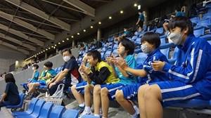 画像125.jpg