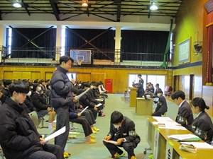 画像32.jpg