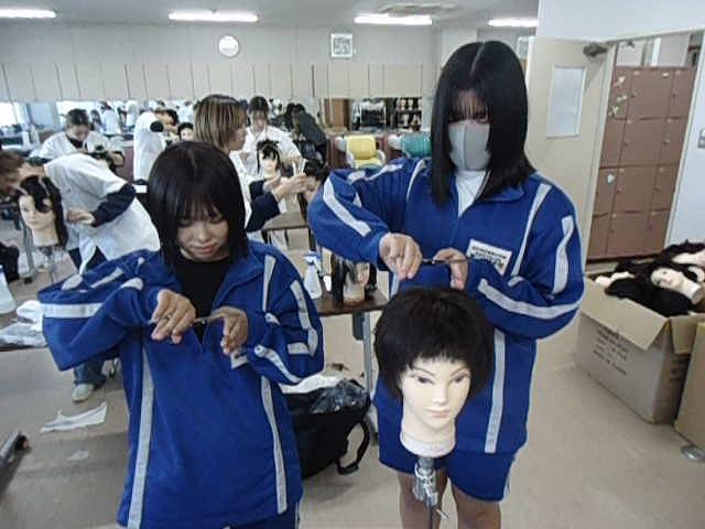 理美(2).jpg