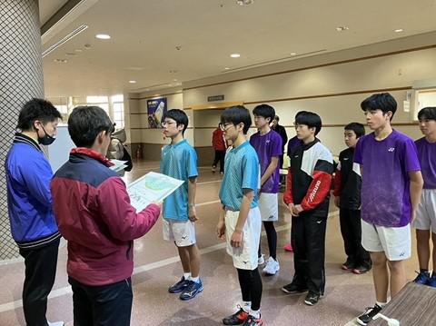 画像3.jpg