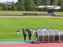 画像19.jpg