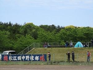 画像330.jpg